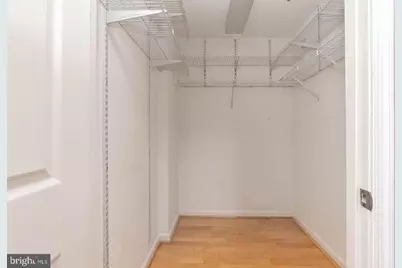 2702 Lighthouse Point E #712, Baltimore, MD 21224 - Photo 15