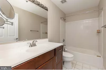 2702 Lighthouse Point E #712, Baltimore, MD 21224 - Photo 13