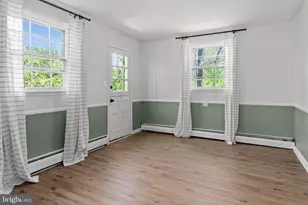 2305 Pickwick Rd, Baltimore, MD 21207 - Photo 7