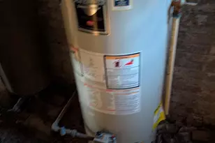 2120 Bolton St, Baltimore, MD 21217 - Photo 23