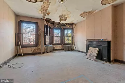 2120 Bolton Street, Baltimore, MD 21217 - Photo 11