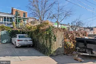 2120 Bolton St, Baltimore, MD 21217 - Photo 25