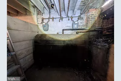 2120 Bolton Street, Baltimore, MD 21217 - Photo 21