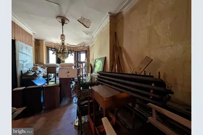 2120 Bolton Street, Baltimore, MD 21217 - Photo 5