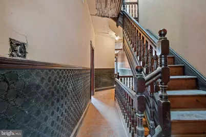 2120 Bolton Street, Baltimore, MD 21217 - Photo 13