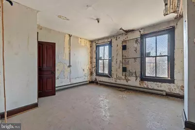 2120 Bolton Street, Baltimore, MD 21217 - Photo 17