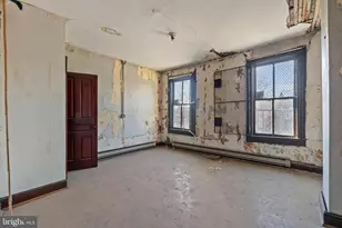 2120 Bolton St, Baltimore, MD 21217 - Photo 17