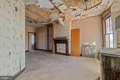 2120 Bolton Street, Baltimore, MD 21217 - Photo 15