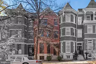 2120 Bolton St, Baltimore, MD 21217 - Photo 1