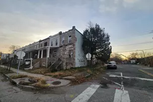 2421 Baker St, Baltimore, MD 21216 - Photo 3