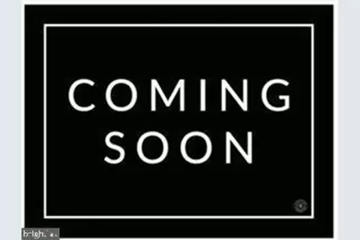 4006 Springdale Avenue, Baltimore, MD 21207 - Photo 1