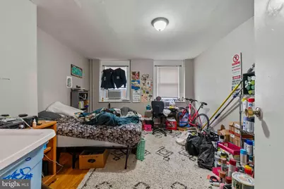 1407 McCulloh Street, Baltimore, MD 21217 - Photo 19