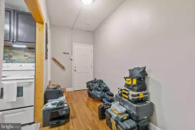 1407 McCulloh Street, Baltimore, MD 21217 - Photo 15