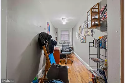 1407 McCulloh Street, Baltimore, MD 21217 - Photo 23