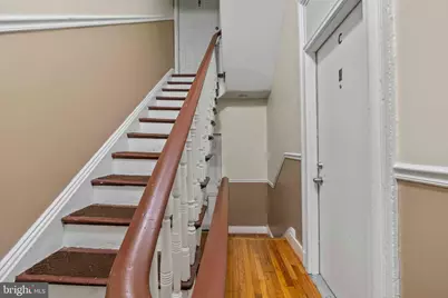 1407 McCulloh Street, Baltimore, MD 21217 - Photo 25