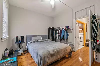 1407 McCulloh Street, Baltimore, MD 21217 - Photo 17