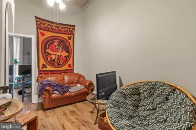 1407 McCulloh Street, Baltimore, MD 21217 - Photo 3