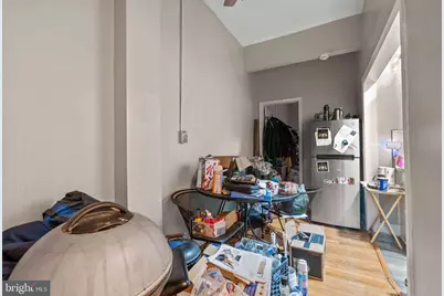 1407 McCulloh Street, Baltimore, MD 21217 - Photo 9