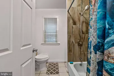 1407 McCulloh Street, Baltimore, MD 21217 - Photo 29