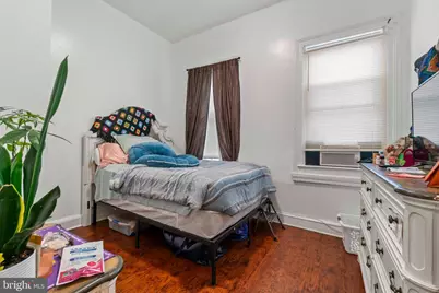 1407 McCulloh Street, Baltimore, MD 21217 - Photo 31
