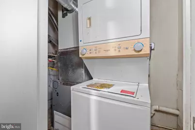 1407 McCulloh Street, Baltimore, MD 21217 - Photo 21