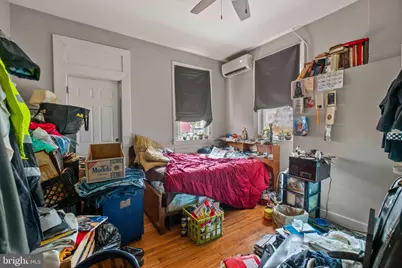 1407 McCulloh Street, Baltimore, MD 21217 - Photo 13