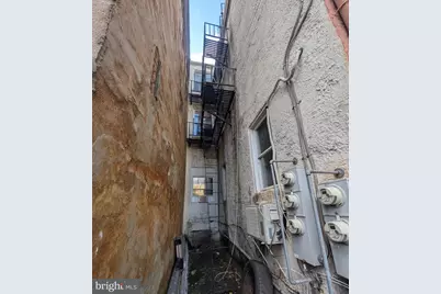1407 McCulloh Street, Baltimore, MD 21217 - Photo 39