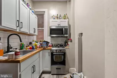 1407 McCulloh Street, Baltimore, MD 21217 - Photo 11