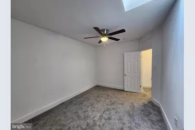1213 E Lanvale Street, Baltimore, MD 21202 - Photo 15