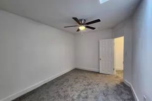 1213 E Lanvale St, Baltimore, MD 21202 - Photo 15