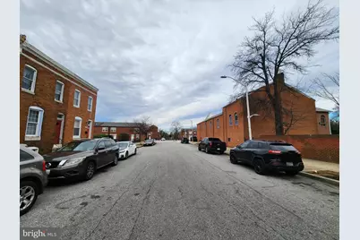 1213 E Lanvale Street, Baltimore, MD 21202 - Photo 21