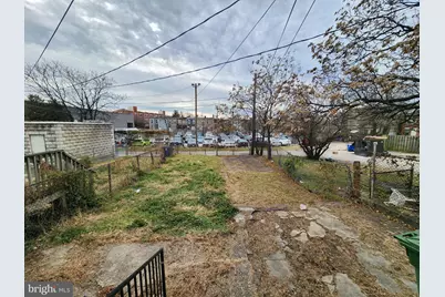 1213 E Lanvale Street, Baltimore, MD 21202 - Photo 19