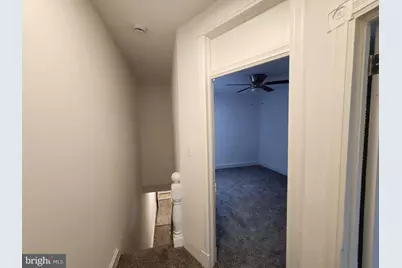 1213 E Lanvale Street, Baltimore, MD 21202 - Photo 11
