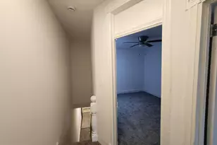 1213 E Lanvale St, Baltimore, MD 21202 - Photo 11