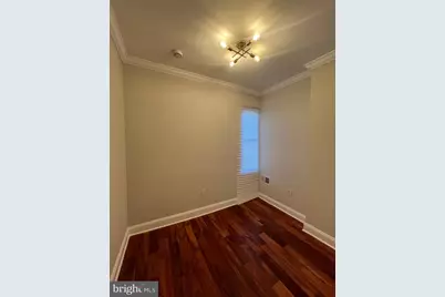 223 N Milton Avenue, Baltimore, MD 21224 - Photo 25