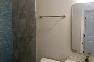 223 N Milton Ave, Baltimore, MD 21224 - Photo 15