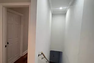 223 N Milton Ave, Baltimore, MD 21224 - Photo 27