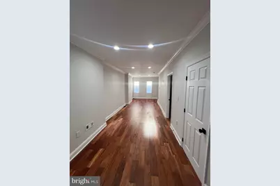 223 N Milton Avenue, Baltimore, MD 21224 - Photo 7
