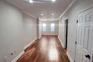 223 N Milton Ave, Baltimore, MD 21224 - Photo 7