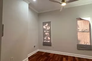 223 N Milton Ave, Baltimore, MD 21224 - Photo 17