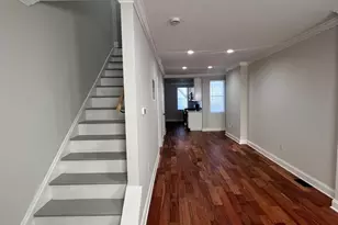 223 N Milton Ave, Baltimore, MD 21224 - Photo 29