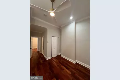 223 N Milton Avenue, Baltimore, MD 21224 - Photo 11