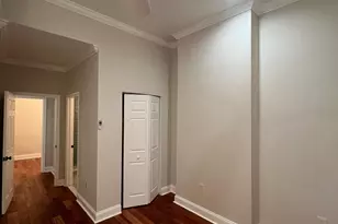 223 N Milton Ave, Baltimore, MD 21224 - Photo 11