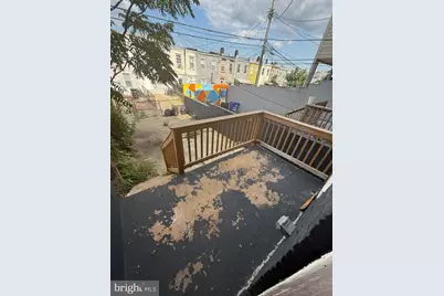 223 N Milton Avenue, Baltimore, MD 21224 - Photo 41