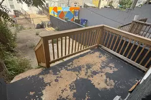 223 N Milton Ave, Baltimore, MD 21224 - Photo 41