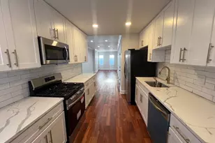 223 N Milton Ave, Baltimore, MD 21224 - Photo 1