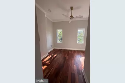 223 N Milton Avenue, Baltimore, MD 21224 - Photo 9