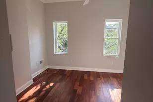 223 N Milton Ave, Baltimore, MD 21224 - Photo 9