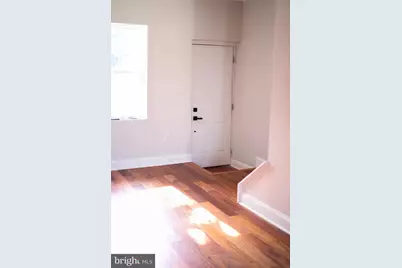 223 N Milton Avenue, Baltimore, MD 21224 - Photo 3