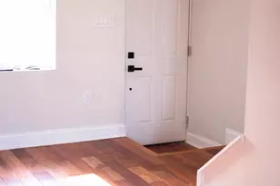 223 N Milton Ave, Baltimore, MD 21224 - Photo 3